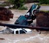 IAFF Members Likely Affected by Colorado Flooding