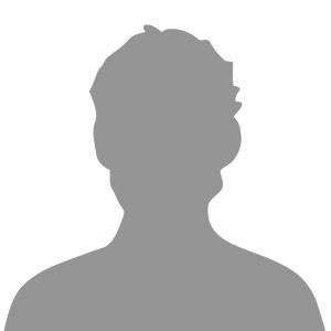Jim O’Toole : Member-at-Large