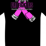 Breast Cancer Fundraiser